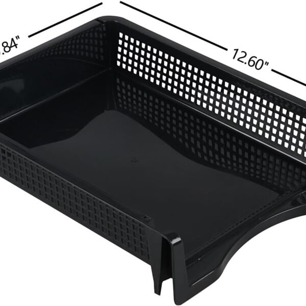 61zanpGKdLL._AC_SL1500_.jpg