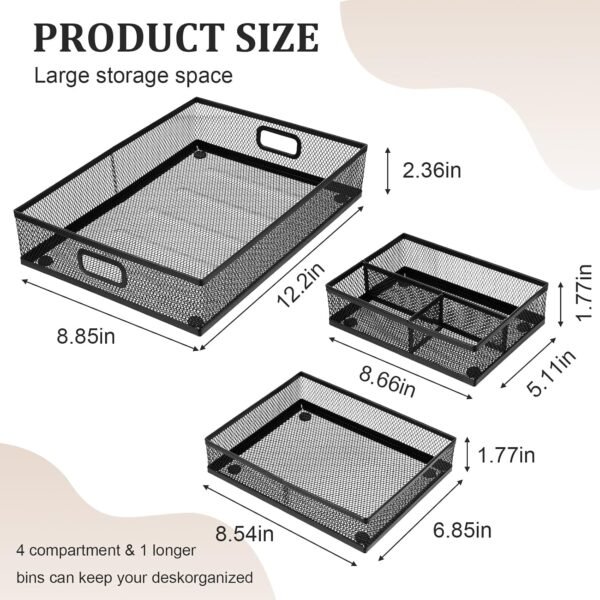 816EepHrs9L._AC_SL1500_.jpg